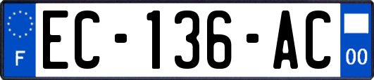 EC-136-AC