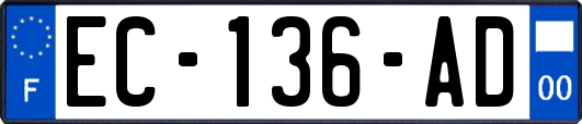 EC-136-AD