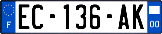 EC-136-AK