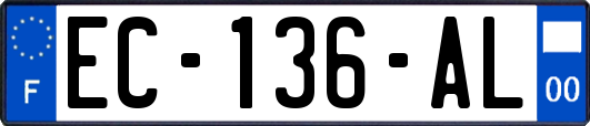 EC-136-AL