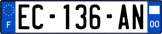 EC-136-AN