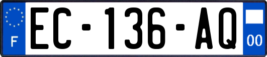 EC-136-AQ