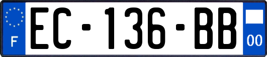 EC-136-BB