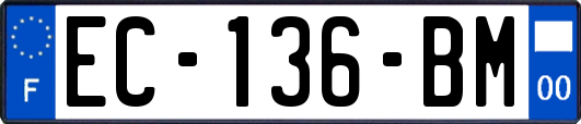 EC-136-BM