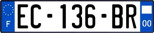 EC-136-BR