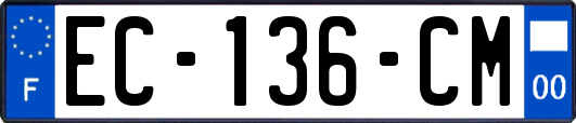 EC-136-CM