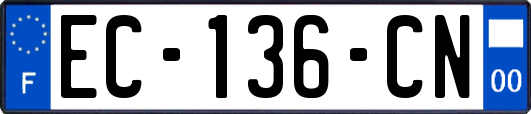 EC-136-CN