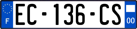 EC-136-CS