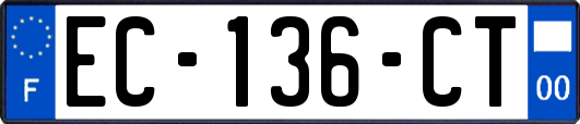 EC-136-CT