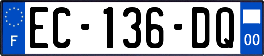 EC-136-DQ
