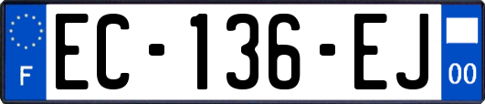 EC-136-EJ