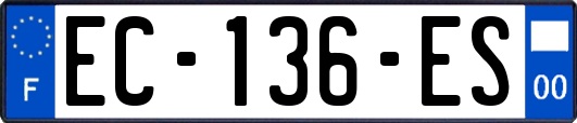 EC-136-ES