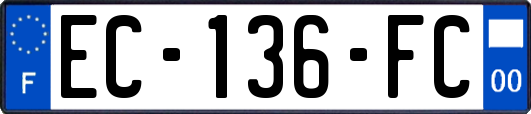EC-136-FC