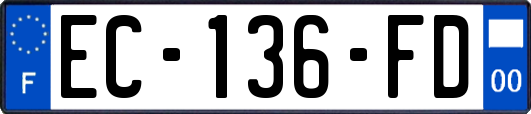 EC-136-FD
