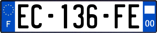 EC-136-FE