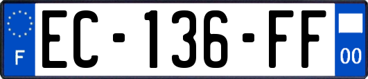 EC-136-FF