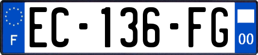 EC-136-FG