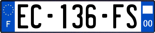 EC-136-FS