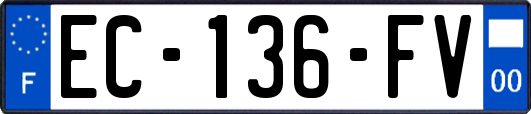 EC-136-FV