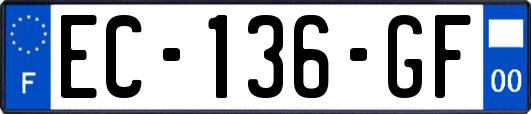 EC-136-GF