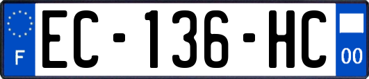 EC-136-HC