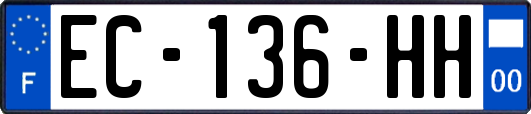 EC-136-HH