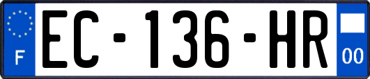 EC-136-HR