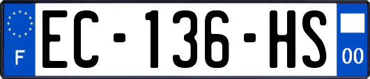 EC-136-HS