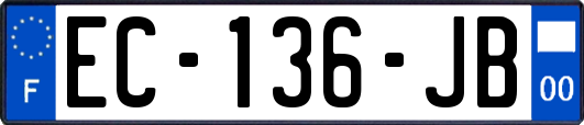 EC-136-JB