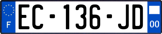 EC-136-JD