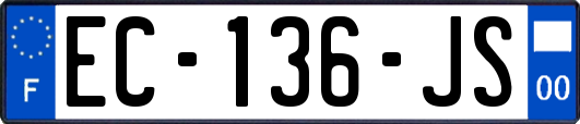 EC-136-JS