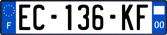 EC-136-KF