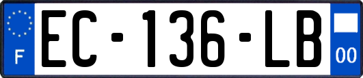 EC-136-LB