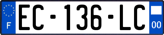 EC-136-LC