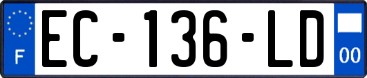 EC-136-LD