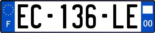 EC-136-LE
