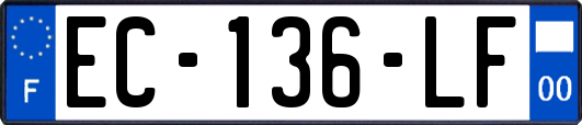 EC-136-LF