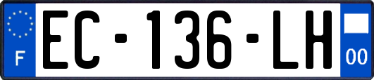 EC-136-LH