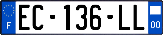 EC-136-LL