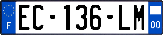 EC-136-LM