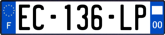 EC-136-LP