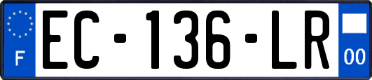 EC-136-LR