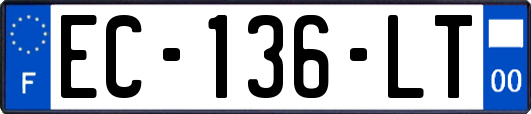 EC-136-LT