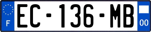 EC-136-MB