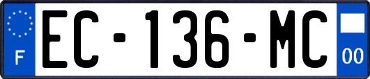 EC-136-MC