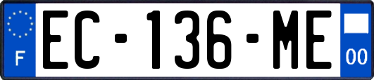 EC-136-ME