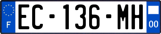 EC-136-MH