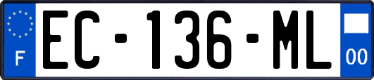 EC-136-ML