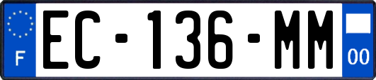 EC-136-MM