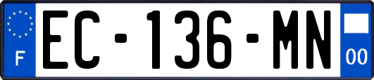 EC-136-MN